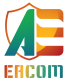 LOGO + EACOM (1)